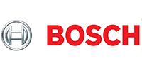 BOSCH.jpg